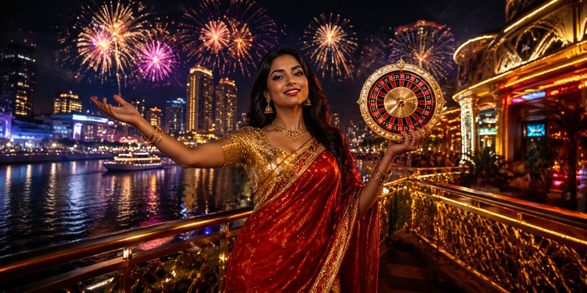 ck 7777 গেমিং টার্ম বুঝলে সিদ্ধান্ত নেওয়া সহজ হয়