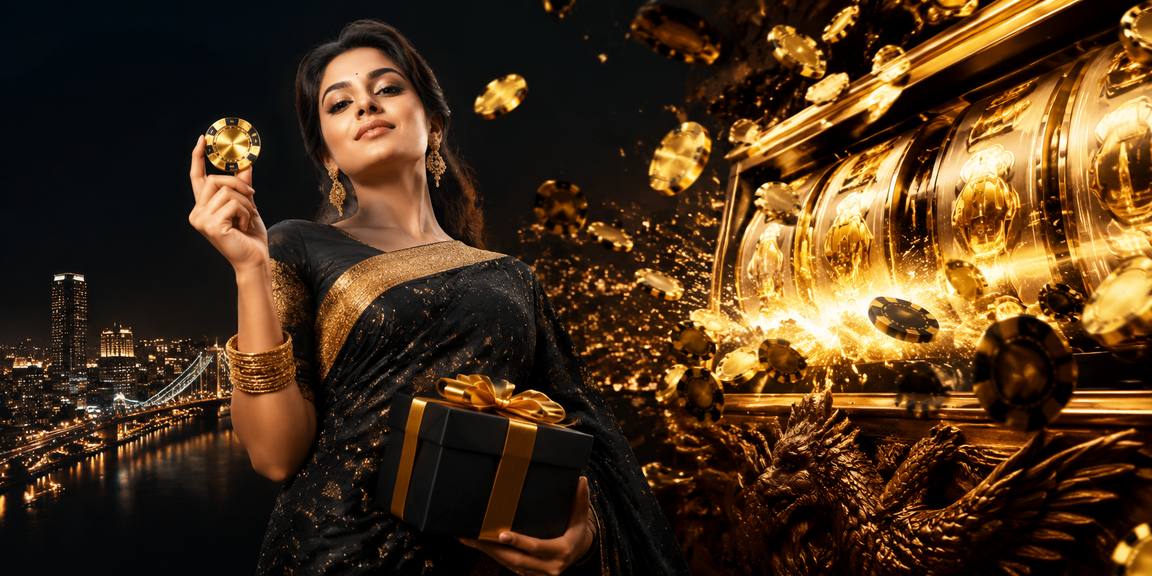 ck 7777 আপনার ওয়ালেটে টাকা ফেরত নিন