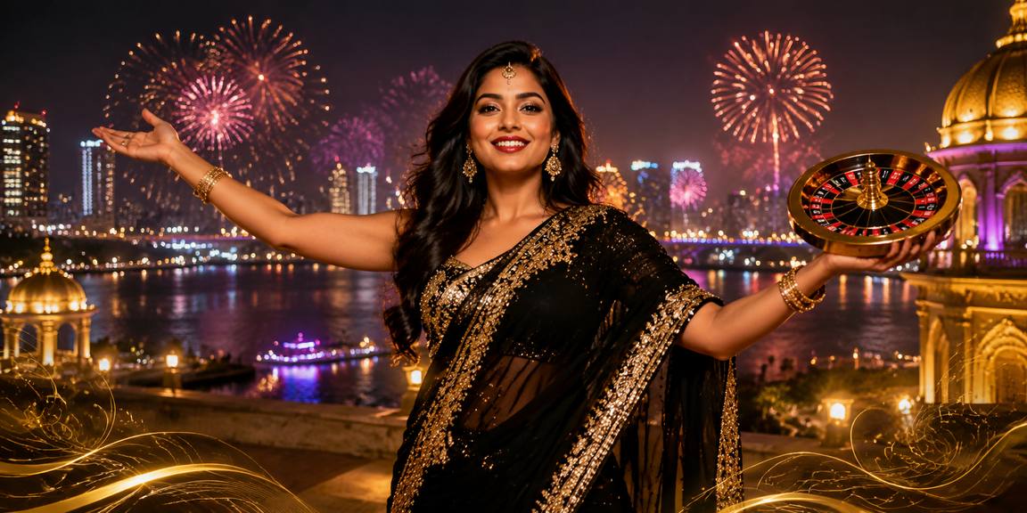 ck 7777 প্রো বক্সিং বেট